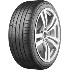 Bridgestone POTENZA S005