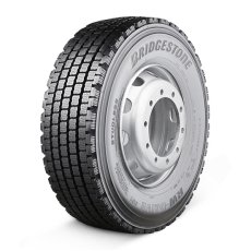 Bridgestone R-DRIVE 001