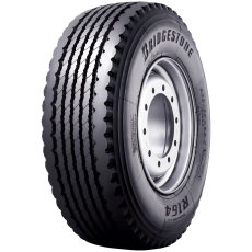 Bridgestone R164