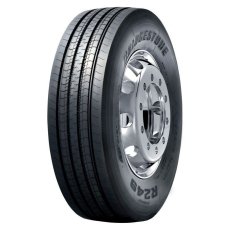 Bridgestone R249