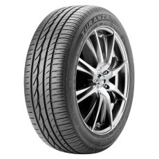 Bridgestone Turanza ER300A