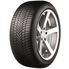 Bridgestone Weather Control A005 Evo