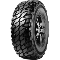 Cachland CH-MT7006