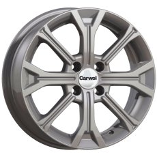 Carwel Кизи