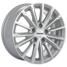 Carwel Тевриз