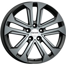 Carwel Витус