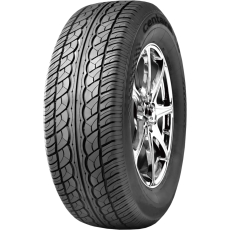 Centara VANTI CS