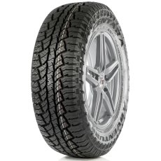 Centara Adventure A/T
