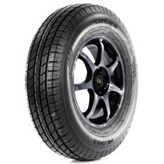 Centara Milemax