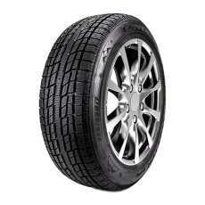 Centara Winter RX626