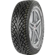 Centara Winter RX858