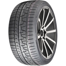 Compasal WinterBlazer UHP