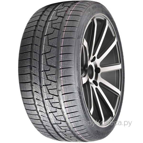 Compasal WinterBlazer UHP