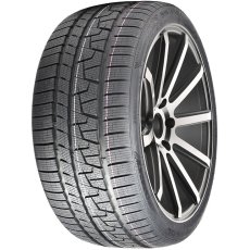 Compasal WinterBlazer UHP
