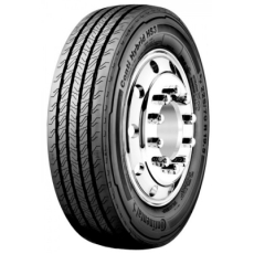 Continental Conti Hybrid HS3 +