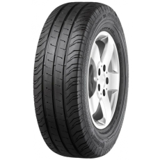 Continental ContiVanContact 200