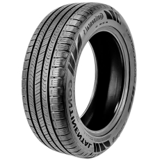 Continental CrossContact RX