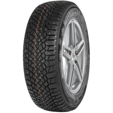 Continental IceContact XTRM