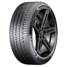 Continental ContiPremiumContact 6