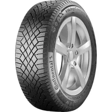 Continental ContiVikingContact 7 FR