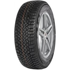 Continental IceContact XTRM