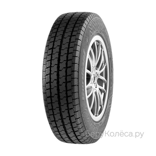 Cordiant Business CA-2