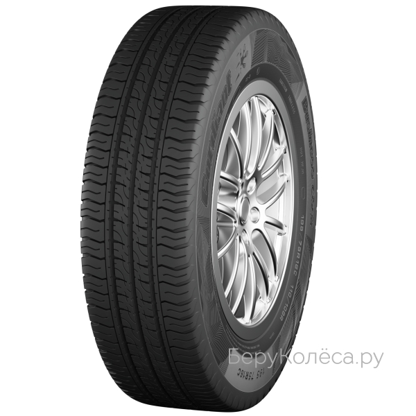 Cordiant Business CS-2