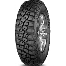 Cordiant Off Road 2