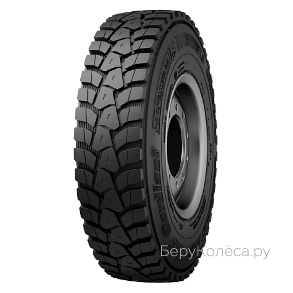 Cordiant PROFESSIONAL DM-1