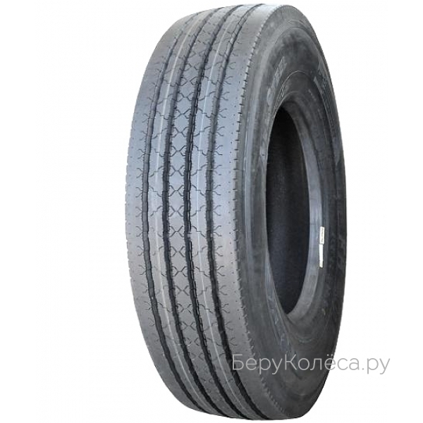 Cordiant Professional FR-401