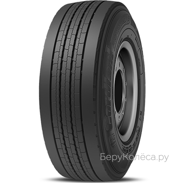 Cordiant PROFESSIONAL TL-1