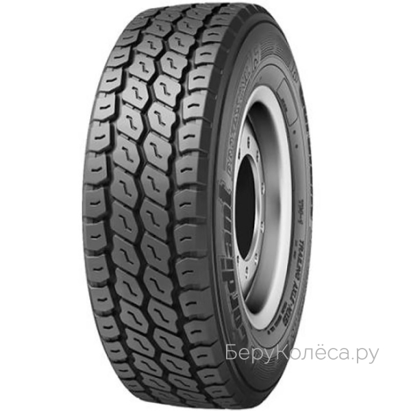 Cordiant Professional TM-1
