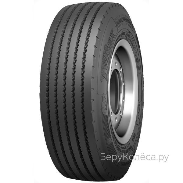 Cordiant PROFESSIONAL TR-1