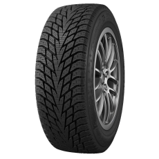 Cordiant Winter Drive 2