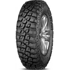 Cordiant Off Road 2