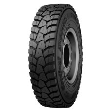 Cordiant PROFESSIONAL DM-1