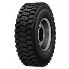 Cordiant Professional DO-1