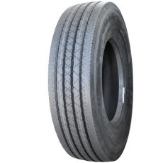 Cordiant Professional FR-401
