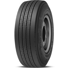 Cordiant PROFESSIONAL TL-1