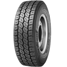 Cordiant Professional TM-1