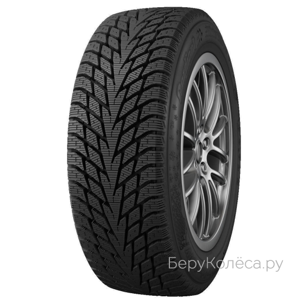 Cordiant Winter Drive 2