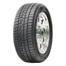 Delinte AW5