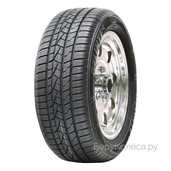Delinte AW5