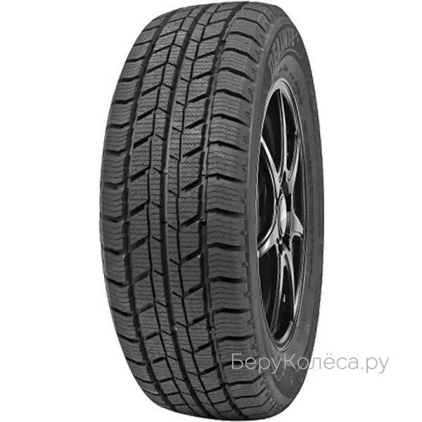 Delinte Winter WD2