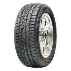 Delinte AW5