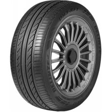 Delinte DH3-RFT