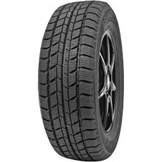 Delinte Winter WD2