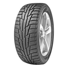 Delinte Winter WD3