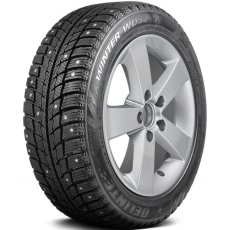 Delinte Winter WD52