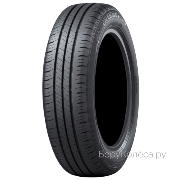 Dunlop Enasave EC300 +